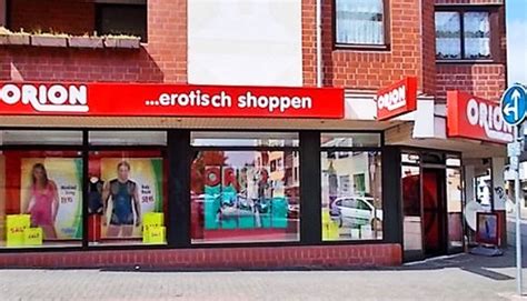 erotik hildesheim|Sex in Hildesheim: Erotik.